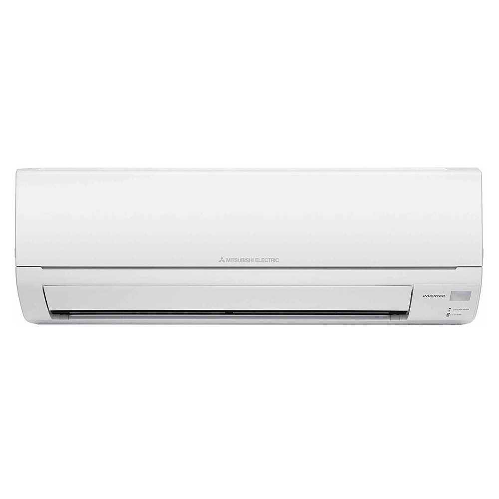 Climatizzatore fisso inverter monospilt Mitsubishi Smart MSZ-HJ35VA